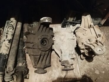 Sürət qutuları: Bmw e36 ehtiyat hissələri var her bir ehtiyat hissələri var 16m40 -da lalafo.az — 7 Sürət qutuları: Bmw e36 ehtiyat hissələri var her bir ehtiyat hissələri var 16m40 — 7