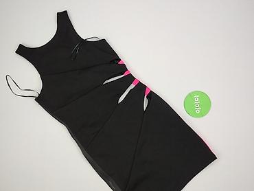 atmosphere clothes: Ann Summers, Sukienka damska, rozmiar XS — 3