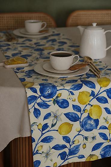 ləvazimat: Şadlıq sarayı, otel, restoran, kafe və başqa obyektlər üçün — 1