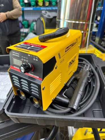Сварочные аппараты: Сварка сварочный аппарат 3300 выше Сварка разные виды Доставка по — 25