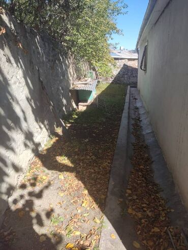 Köhnə tikili: Gədəbəy şəhəri,Heydər Əliyev prospekti 141, Ev 15 əlavə nömrə -da lalafo.az — 4 Köhnə tikili: Gədəbəy şəhəri,Heydər Əliyev prospekti 141, Ev 15 əlavə nömrə — 4