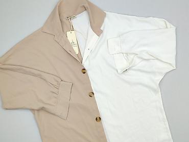 tuniki: ITALY FASHION, Tunika damska, rozmiar One size — 1