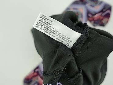 ortalion: Sukienka damska, rozmiar S — 4