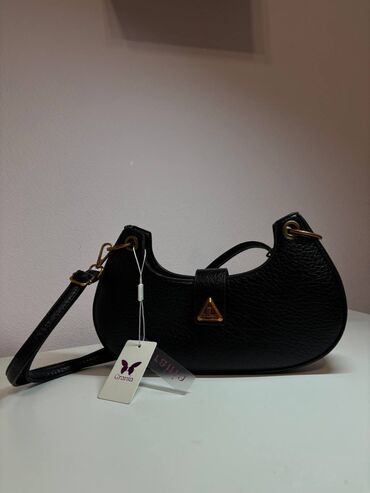 Комплекты одежды: Комплект, цвет - Бежевый — 6