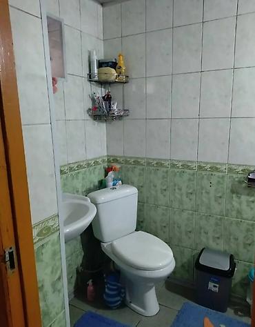 Продажа полдома: 🏡 ПРОДАЁТСЯ ПОЛДОМА В РАБОЧЕМ ГОРОДКЕ 🔥 Выгодное предложение — всего — 12