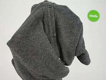 wassyl golf: H&M, Kardigan damski, rozmiar S — 6