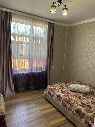 купит дом: Гостевой дом на Иссык-Куле, салам, Чок-Тал, 10+ мест — 6