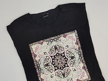 f: Reserved, T-shirt damski, rozmiar XS — 1
