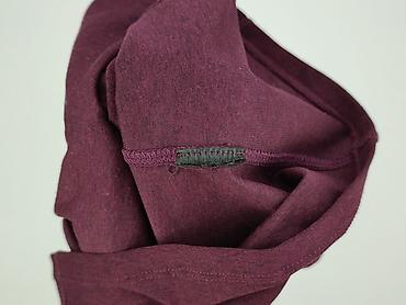 hm basic: H&M Sport, Top damski, rozmiar S — 5