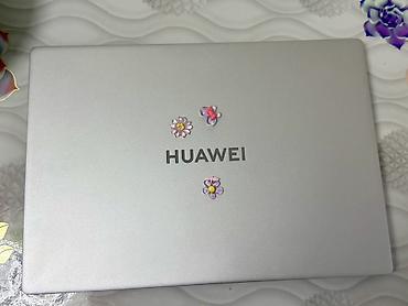 цена плейстейшен 1: 💻 Huawei MateBook D 16 — i5 / 8GB / 512GB Продаю Huawei MateBook D 16 — 2