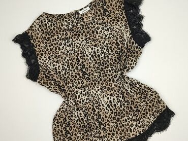 ONLY, Women's blouse, L (EU 40)
