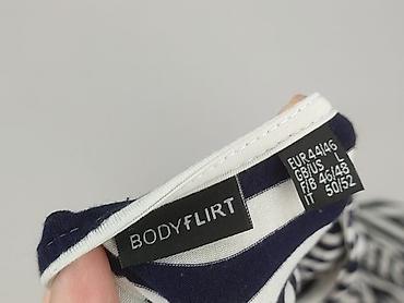 nike baletki: Bodyflirt, Sukienka damska, rozmiar L — 6