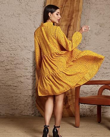 Другая женская одежда: Женские платья, атласная юбка Размеры указаны на фото Самовывоз с — 4