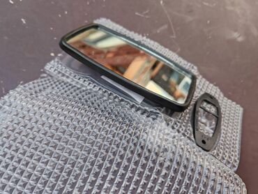 Auto delovi: Retrovizor levi, desni Lada 2121,21213,21214 Niva. Novo. Originalno — 2