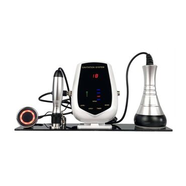 rf lifting qiymeti: RF liftinq