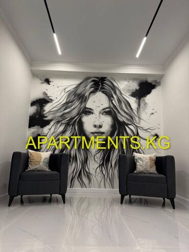снять жилье в кыргызстане: Посуточные квартиры в Бишкеке! 🏡🌆 Все фотографии настоящие!🏡 Район