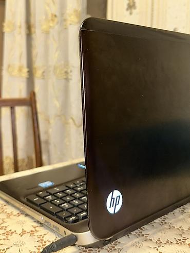 komputer ucun ekran sekilleri yukle: HP Pavilion dv6 noutbuk - Ekran: 15.6" genişformat, HD, HP — 2