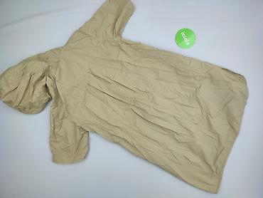 kimono h: Ponczo damskie, rozmiar S — 3