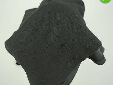 a w polsce: Mohito, Sukienka damska, rozmiar M — 6