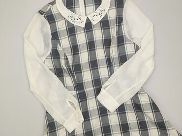 Dresses: Dress, XL (EU 42), condition - Good