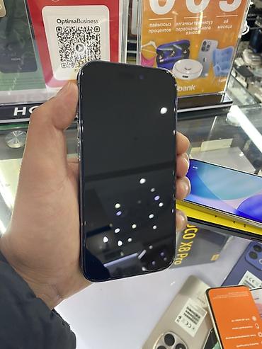 samsung j3 2016: Смартфон Apple iPhone (серия Pro) в тёмно‑фиолетовом цвете. Ключевые — 1