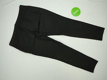 hm 40: H&M, Spodnie materiałowe damskie, rozmiar 2XL — 3