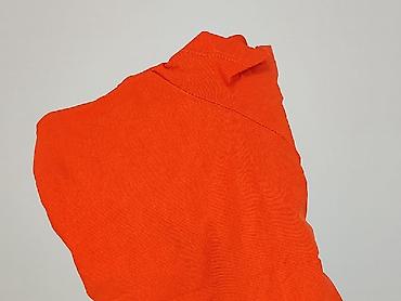 hm t shirt basic: H&M Basic, T-shirt damski, rozmiar XL — 6
