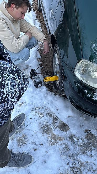 Долгосрочная аренда квартир: 3 комнаты, Агентство недвижимости, Без подселения, С мебелью полностью — 24