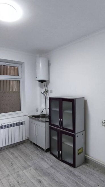 дом ивановка: 1 комната, Агентство недвижимости, Без подселения, Без мебели