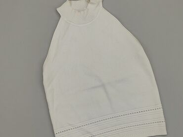nicola zalewski koszulka: Amisu, Women`s top, size XL (EU 42)