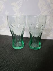 Čaše: Case Coca Cola olimpijske igre 2012g.London. Case su perfektne,sve na na lalafo.rs — 4 Čaše: Case Coca Cola olimpijske igre 2012g.London. Case su perfektne,sve na — 4