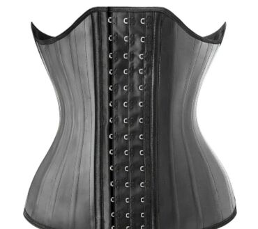 Pencəklər: İstifadə olunmayıb ölçüsü kiçik olduğu üçün satılır. 100%latex 25