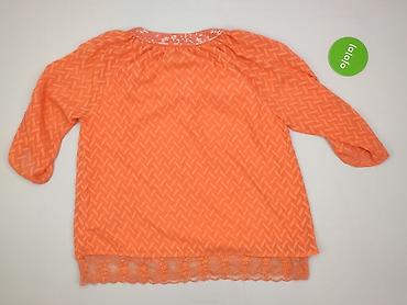 papaya collection: C&A, Bluzka damska, rozmiar XL — 3