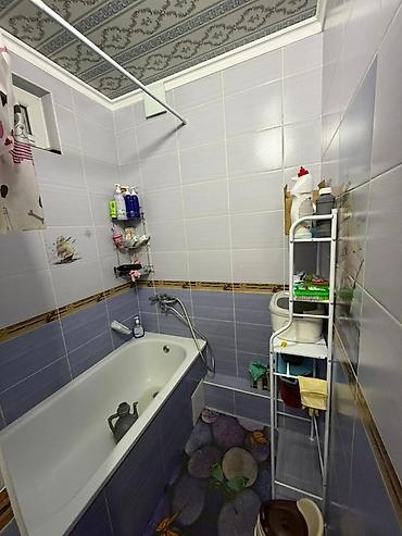 инд: 2 комнаты, 62 м², Индивидуалка, 2 этаж, Евроремонт — 9