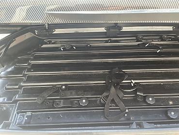 мото бокс: Автобокс 170 см, 550 л, Новый, Самовывоз, Платная доставка — 5
