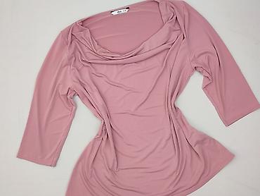 bluzka 46: Ellos, Bluzka damska, rozmiar 2XL — 1