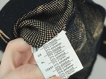 us polo sweter: Golf damski, rozmiar M — 4
