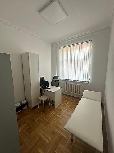 Долгосрочная аренда домов: 367 м², 6 комнат и более, КНУ — 23