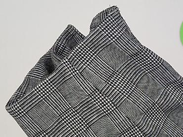 bench skirts: Sinsay, Spódnica damska, rozmiar XS — 6
