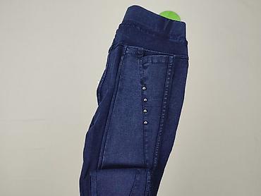 getry barbie: Legginsy rozmiar S — 5