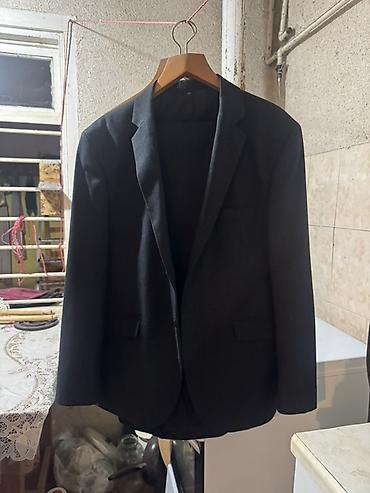 Pencək, Naxışsız, Standart