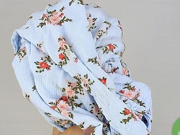 madex bluzki: Top damski, rozmiar 2XS — 4