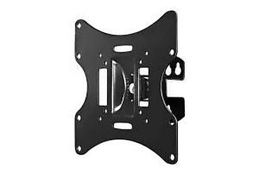 Aksesoari za TV i video: Zidni nosač za TV/monitor – nagibni - Kompatibilnost: ekrani sa VESA — 3