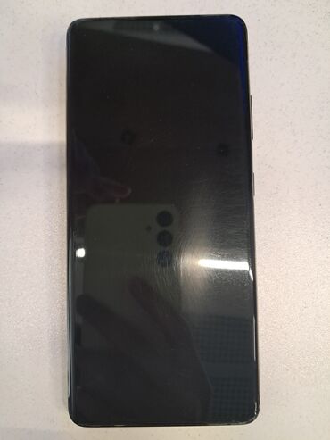 самсунг s21 ultra купить: Samsung Galaxy S21 Ultra 5G, Б/у, 128 ГБ, цвет - Черный, 2 SIM, eSIM