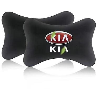 Чехлы на руль: Экокожа Чехол на руль, цвет - Черный — 20