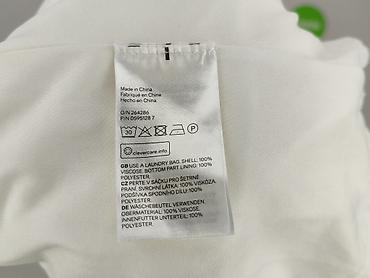 Жінкам: H&M Divided, Сукня жіноча, розмір M — 5