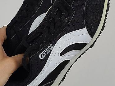 ccc stich: Buty sportowe Clibee, 34, Używany — 7