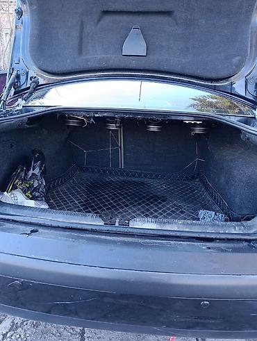 Volkswagen: Volkswagen Passat: 2000 г., 2 л, Механика, Бензин, Седан — 19