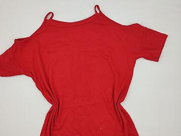 tall: Topshop, Sukienka damska, rozmiar S — 1