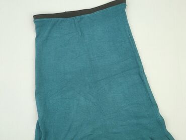 legginsy damskie gym: Skirt, L (EU 40), condition - Very good